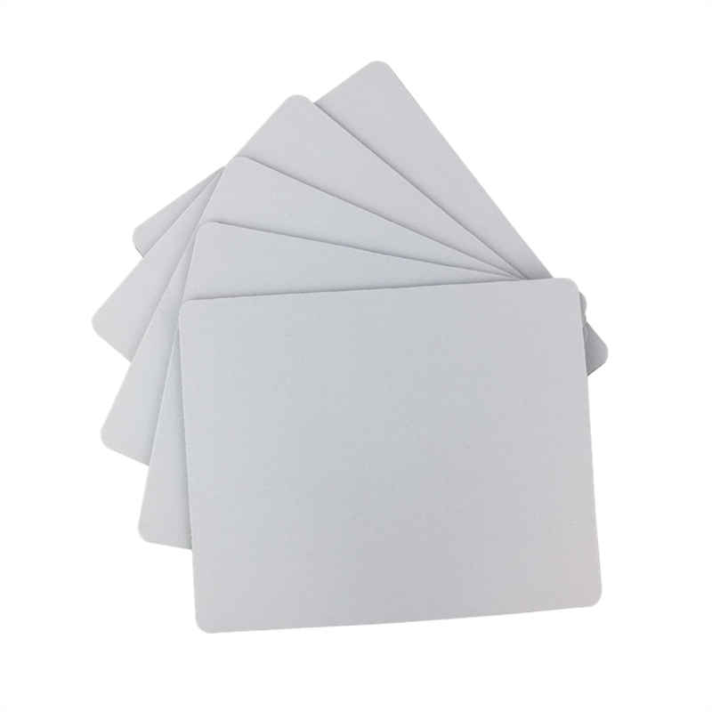20pcs/lot Sublimation Blank Mo - Mouse Pad Blank Sublimation ulasan dan harga