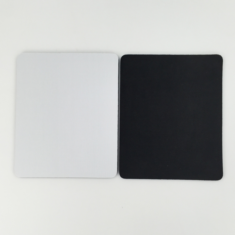 20pcs/lot Sublimation Blank Mo - Mouse Pad Blank Sublimation ulasan dan harga