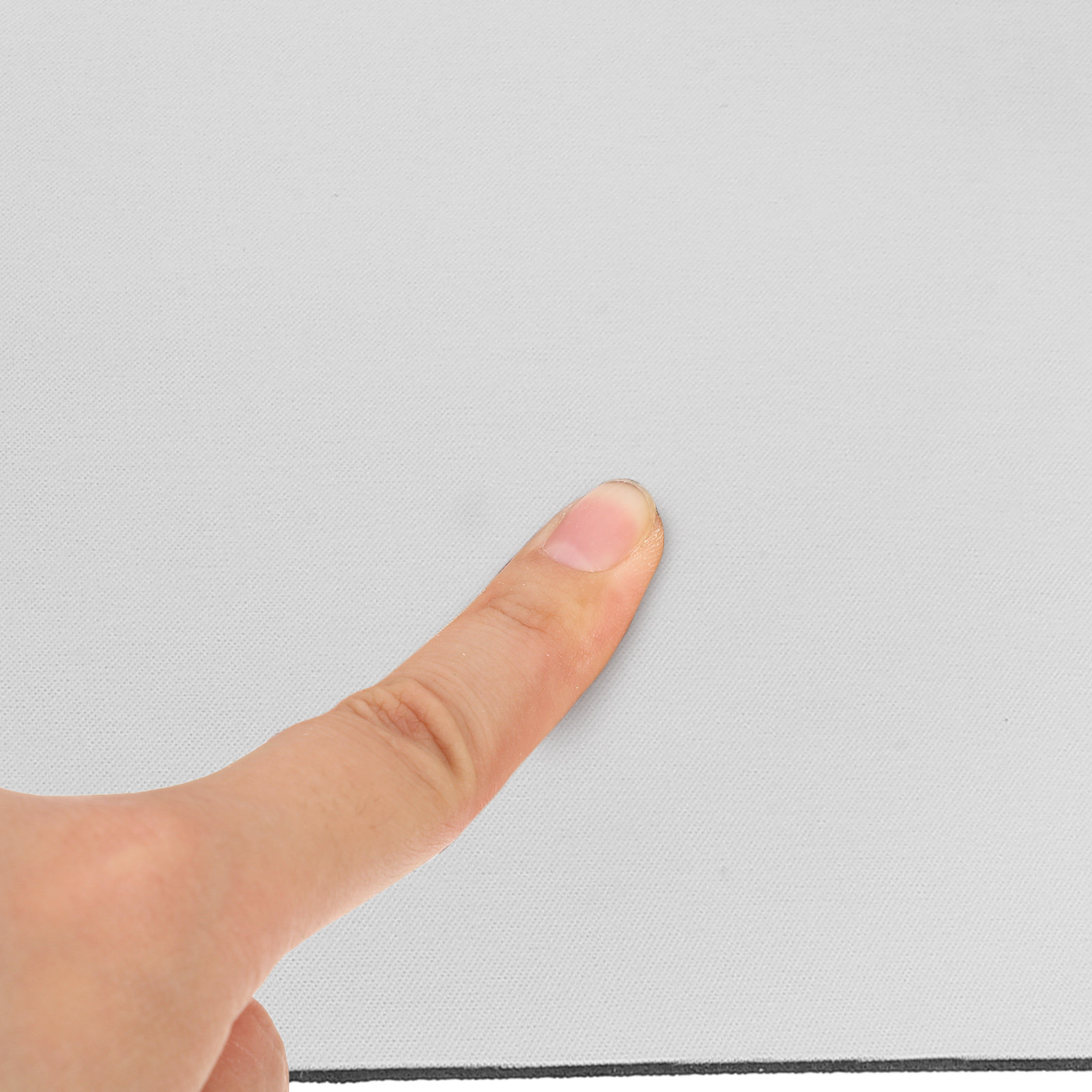 5Pcs Sublimation Mouse Pads La - Mouse Pad Blank Sublimation ulasan dan harga