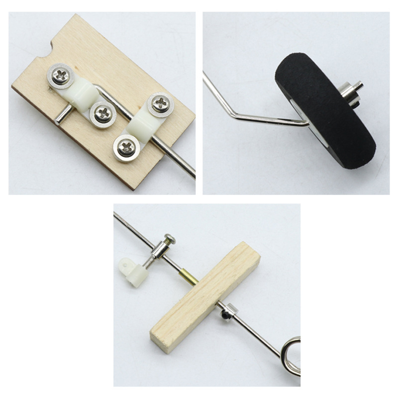 SU27 KT Board Aircraft Metal L - Metal Photo Panel ulasan dan harga