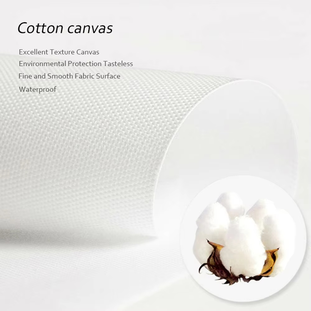 3pcs Framed Candy & Fruit Picn - Canvas Wrap Ready ulasan dan harga
