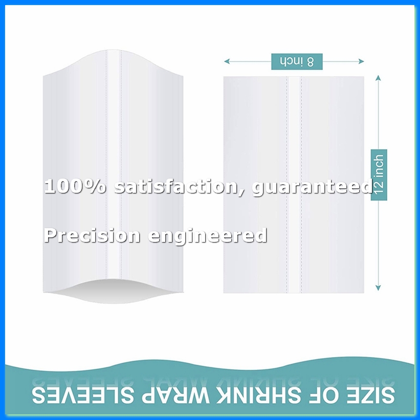 8X12 Inch Sublimation Shrink W - Sublimation Mug White ulasan dan harga
