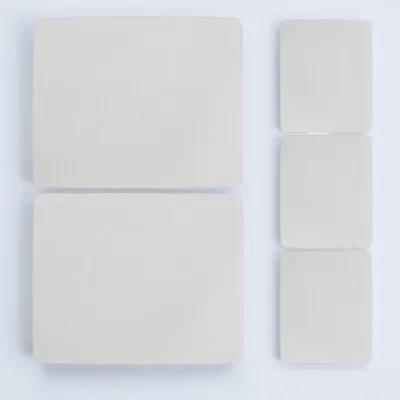 5Pcs Large Sublimation Mouse P - Mouse Pad Blank Sublimation ulasan dan harga