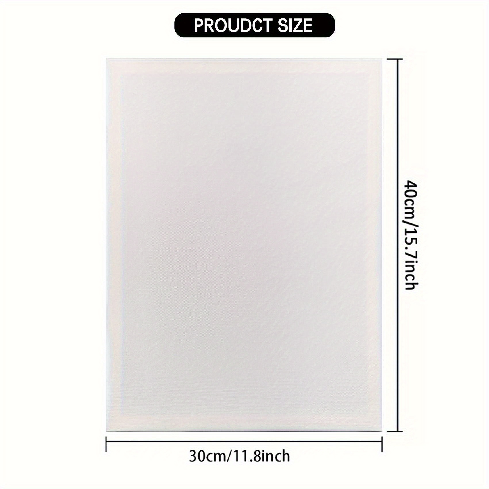 1pc Elegant Black Horse Canvas - Canvas Wrap Ready ulasan dan harga