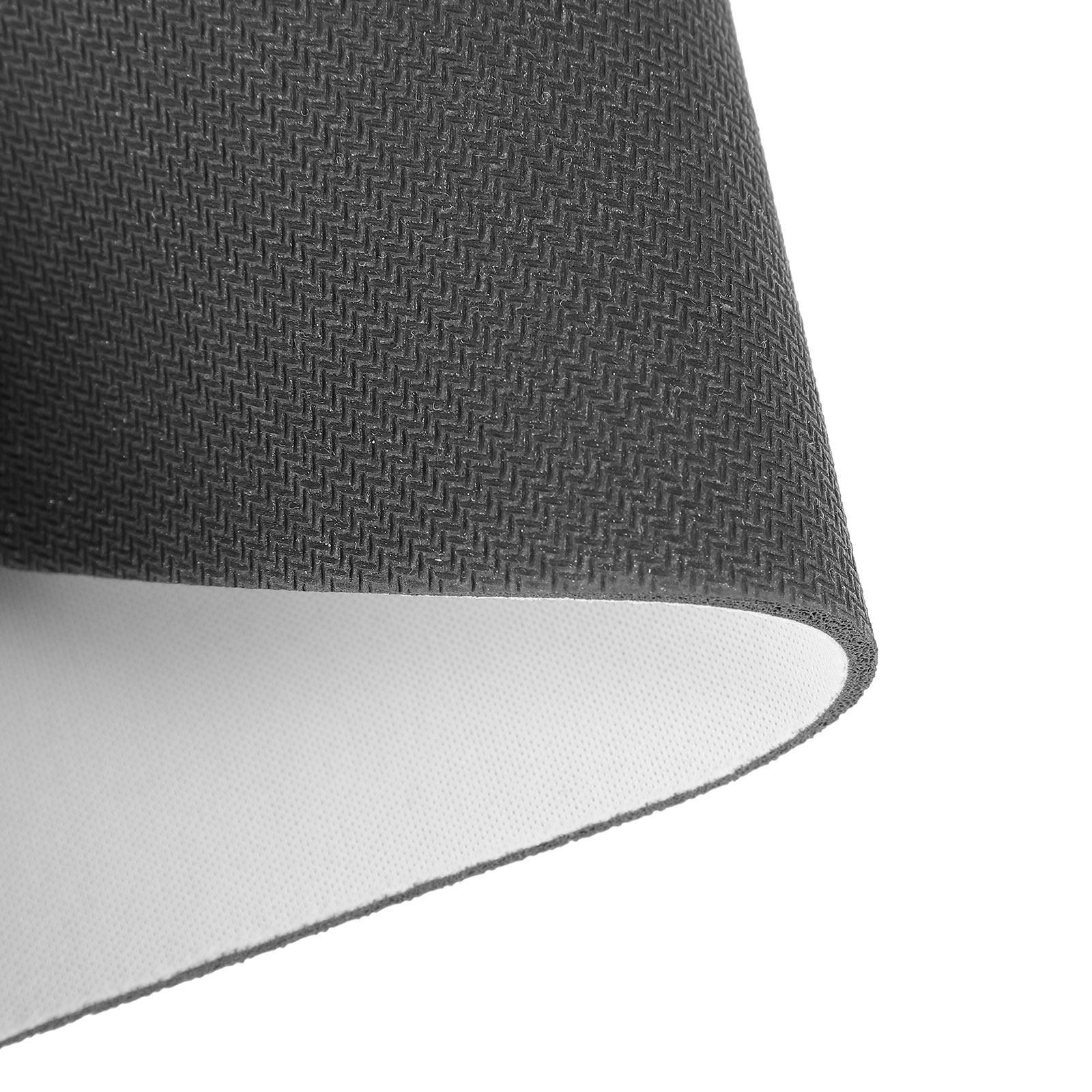 5Pcs Sublimation Blank Mouse P - Mouse Pad Blank Sublimation ulasan dan harga