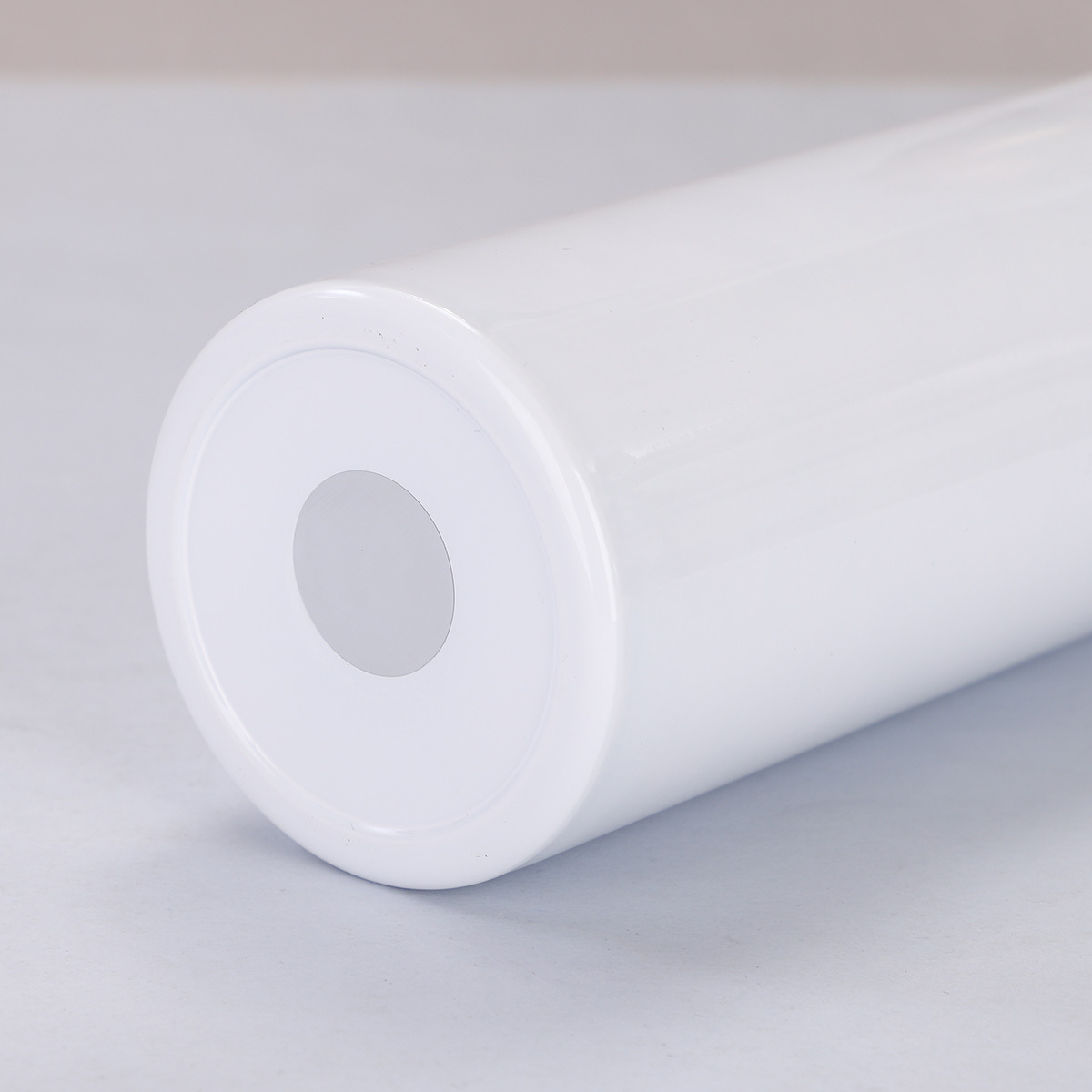 A 20oz Straight Cup 304 Stainl - Sublimation Mug White ulasan dan harga