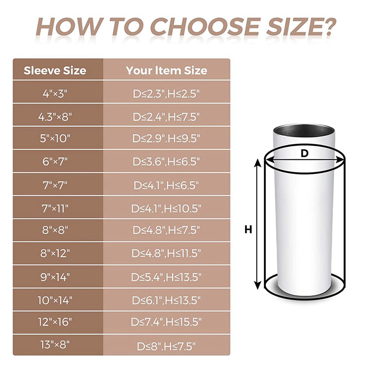 BAAE 420Pcs Sublimation Shrink - Sublimation Mug White ulasan dan harga